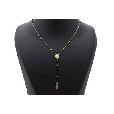 LANT AUR GALBEN 14K_135541