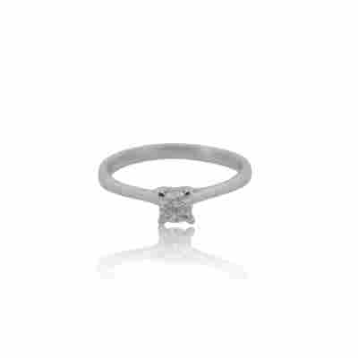INEL DIN AUR ALB 18K CU DIAMANT NATURAL_125801