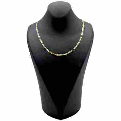 LANT AUR GALBEN 14K_124167