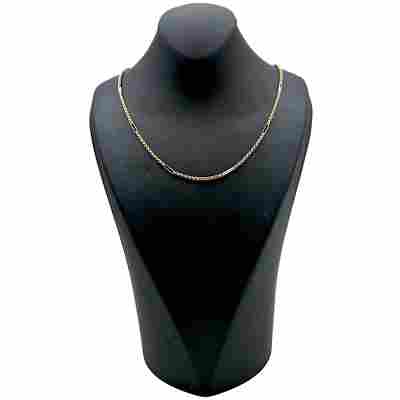 LANT AUR 14K_124483