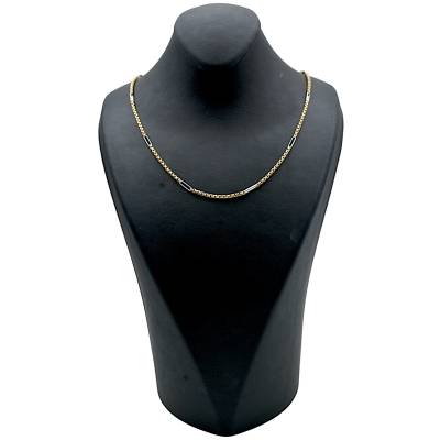 LANT AUR 14K_124483
