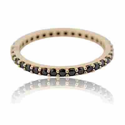 INEL AUR GALBEN 14K_124595