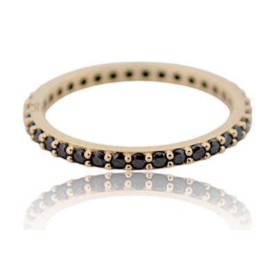 INEL AUR GALBEN 14K_124595
