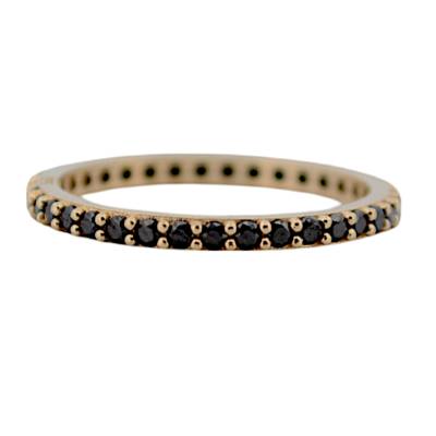 INEL AUR GALBEN 14K_124595