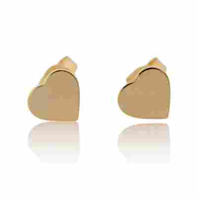 CERCEI AUR GALBEN 14K_124326