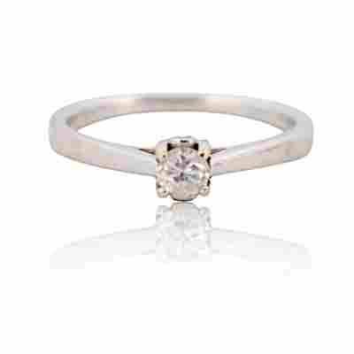 INEL AUR ALB 18K_123508