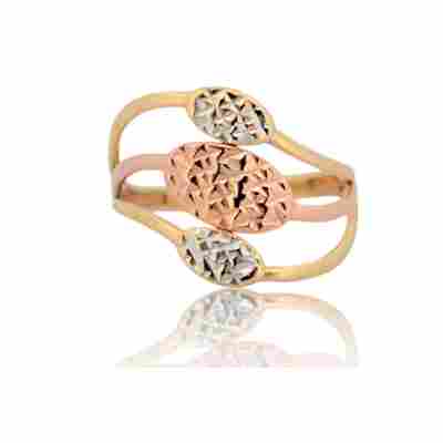 INEL AUR 14K_124314