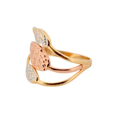 INEL AUR 14K_124314