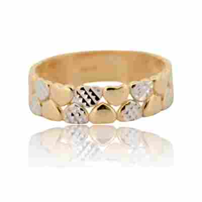 INEL AUR 14K_124506