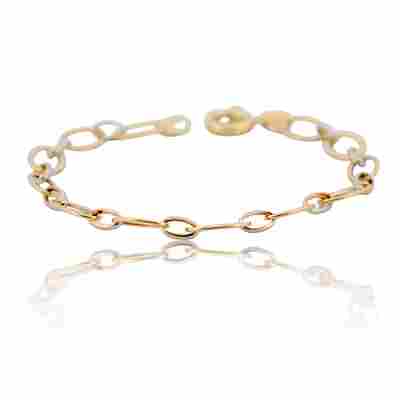 BRATARA AUR GALBEN 14K_124333