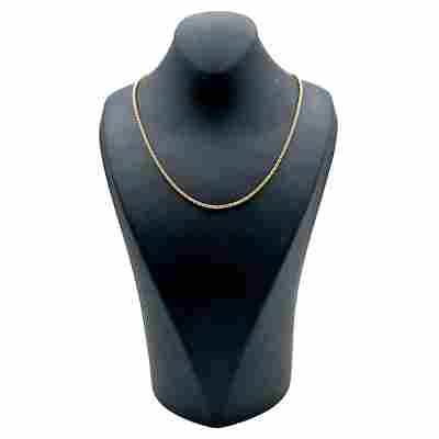 LANT AUR GALBEN 14K_124237