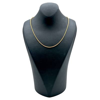 LANT AUR GALBEN 14K_124237