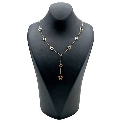 LANT AUR GALBEN 14K_124307