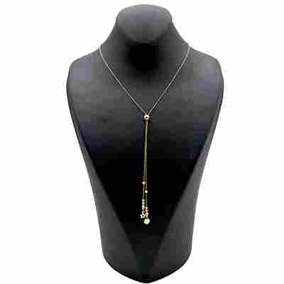 LANT AUR 14K_124505