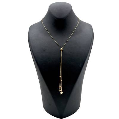 LANT AUR 14K_124505