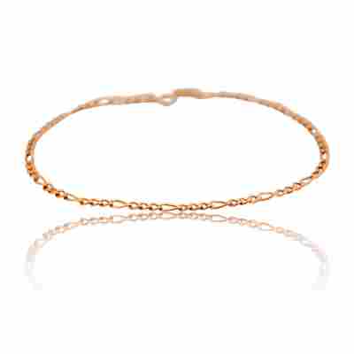 BRATARA AUR ROZ 14K_124197