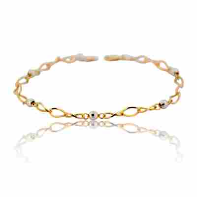 BRATARA AUR 14K_124179