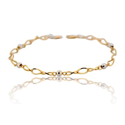 BRATARA AUR 14K_124179