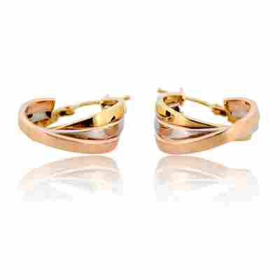 CERCEI AUR 18K_124312