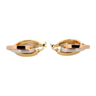 CERCEI AUR 18K_124312