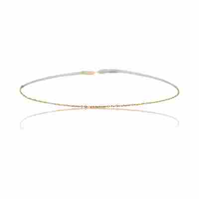 BRATARA AUR GALBEN 14K_124434