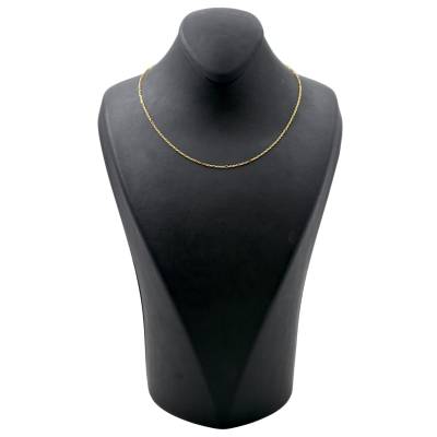 LANT AUR GALBEN 14K_128285