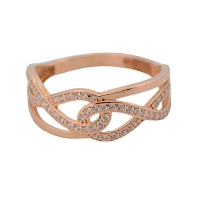 INEL AUR ROZ 14K_124313