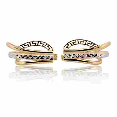 CERCEI AUR 14K_124331