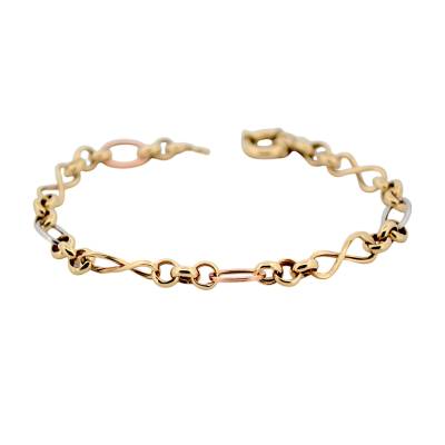 BRATARA AUR 14K_124178