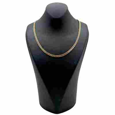 LANT AUR GALBEN 14K_124286