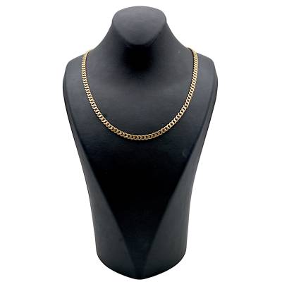 LANT AUR GALBEN 14K_124286