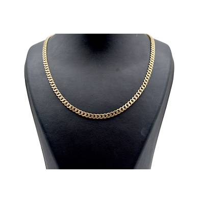 LANT AUR GALBEN 14K_124286