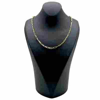 LANT AUR GALBEN 14K_124166