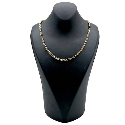 LANT AUR GALBEN 14K_124166