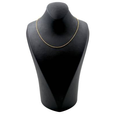 LANT AUR GALBEN 14K_132967