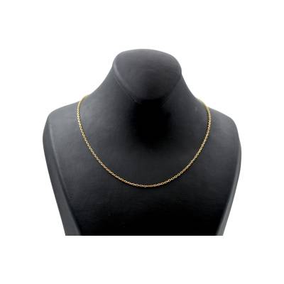 LANT AUR GALBEN 14K_132967