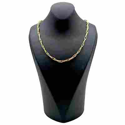 LANT AUR GALBEN 14K_124301