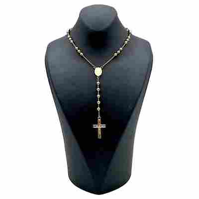 LANT SI PANDANT AUR 14K_124176