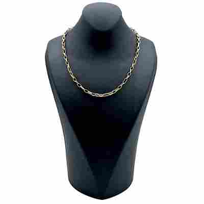LANT AUR GALBEN 14K_124322