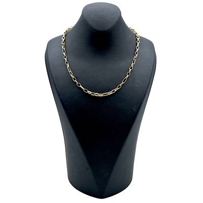 LANT AUR GALBEN 14K_124322