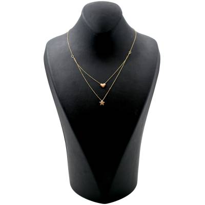 LANT AUR GALBEN 14K_132974