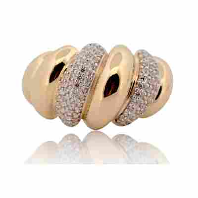 INEL AUR GALBEN 14K_124330