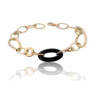 BRATARA AUR GALBEN 14K_124432