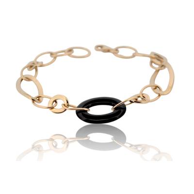 BRATARA AUR GALBEN 14K_124432