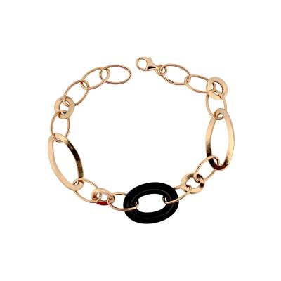 BRATARA AUR GALBEN 14K_124432