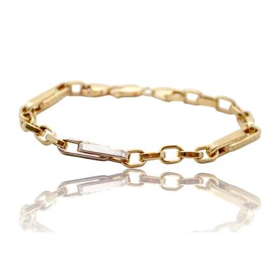 BRATARA AUR 14K_133296