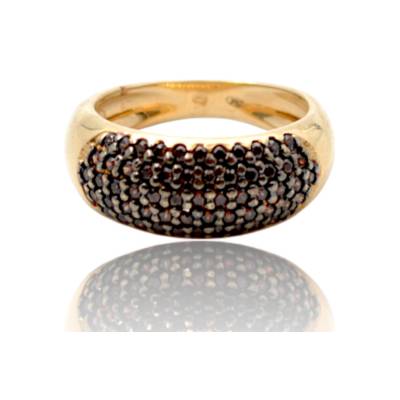 INEL AUR GALBEN 14K_128258