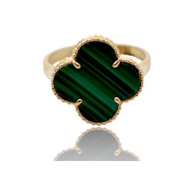 INEL AUR GALBEN 14K_128269