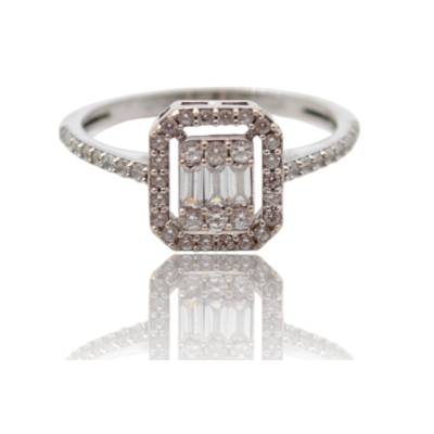 INEL AUR ALB 14K_136761