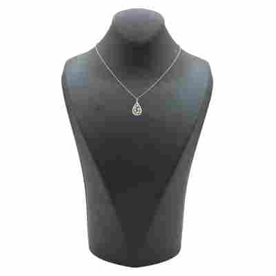 LANT SI PANDANT AUR GALBEN 14K_126698